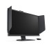 مانیتور گیمینگ بنکیو مدل ZOWIE XL2546 K سایز 24.5 اینچ