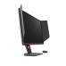 مانیتور گیمینگ بنکیو مدل ZOWIE XL2546 K سایز 24.5 اینچ