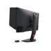 مانیتور گیمینگ بنکیو مدل ZOWIE XL2546 K سایز 24.5 اینچ