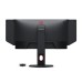 مانیتور گیمینگ بنکیو مدل ZOWIE XL2546 K سایز 24.5 اینچ