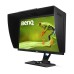مانیتور طراحی بنکیو مدل SW2700PT سایز 27 اینچ