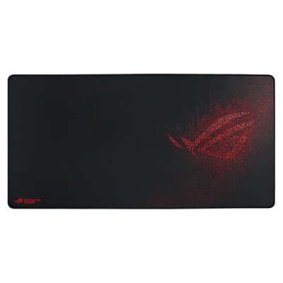 ماوس پد گیمینگ ایسوس مدل ROG Sheath