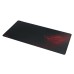 ماوس پد گیمینگ ایسوس مدل ROG Sheath