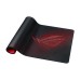 ماوس پد گیمینگ ایسوس مدل ROG Sheath