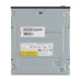 درایو DVD اینترنال لایت آن مدل iHAS124-14 FU
