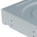 درایو DVD اینترنال لایت آن مدل iHAS124-14 FU