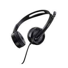 هدست گیمینگ رپو مدل H120