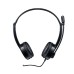 هدست گیمینگ رپو مدل H120