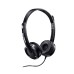 هدست گیمینگ رپو مدل H120