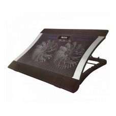پایه خنک کننده لپ تاپ تسکو مدل TCPL 3101 پایه خنک کننده لپ تاپ تسکو مدل TCPL 3101