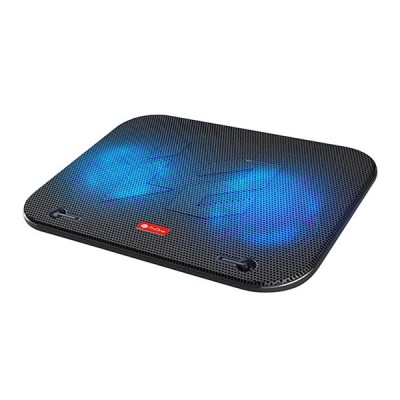 پایه خنک کننده لپ تاپ پرووان مدل PCP51