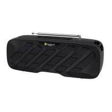 اسپیکر قابل حمل نیوریکسینگ مدل NR-B9FM