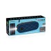 اسپیکر قابل حمل نیوریکسینگ مدل NR-B7FMT