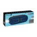 اسپیکر قابل حمل نیوریکسینگ مدل NR-B6FMT