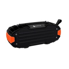 اسپیکر قابل حمل نیوریکسینگ مدل NR-907FM