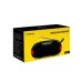 اسپیکر قابل حمل نیوریکسینگ مدل NR-907FM