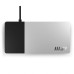 داک استیشن ام اس آی مدل USB-C Docking Station Gen-2 1P15