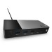 داک استیشن ام اس آی مدل USB-C Docking Station Gen-2 1P15