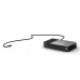 داک استیشن ام اس آی مدل USB-C Docking Station Gen-2 1P15