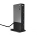 داک استیشن ام اس آی مدل USB-C Docking Station Gen-2 1P15