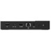 داک استیشن ام اس آی مدل USB-C Docking Station Gen-2 1P15