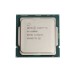 پردازنده مرکزی اینتل سری Comet Lake مدل Core i9-10900K