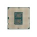 پردازنده مرکزی اینتل سری Comet Lake مدل Core i9-10900 Try