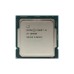 پردازنده مرکزی اینتل سری Comet Lake مدل Core i9-10900 Try