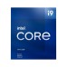 پردازنده مرکزی اینتل سری Rocket Lake مدل Core i9-11900F