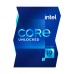 پردازنده مرکزی اینتل سری Rocket Lake مدل Core i9-11900K