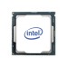 پردازنده مرکزی اینتل سری Rocket Lake مدل Core i9-11900K