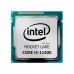 پردازنده مرکزی اینتل سری Comet Lake مدل Core i5-11400