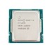پردازنده مرکزی اینتل سری Comet Lake مدل Core i5-11400
