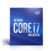 پردازنده مرکزی اینتل سری Comet Lake مدل Core i7-10700K