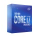 پردازنده مرکزی اینتل سری Comet Lake مدل Core i7-10700K