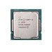 پردازنده مرکزی اینتل سری Comet Lake مدل Core i3-10100 Try