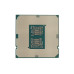 پردازنده مرکزی اینتل سری Comet Lake مدل Core i3-10100F Try