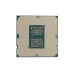 پردازنده مرکزی اینتل مدل Core i5-10400F Try