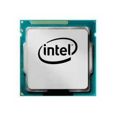 پردازنده مرکزی اینتل سری Comet Lake مدل Core i5-10400 Try پردازنده مرکزی اینتل سری Comet Lake مدل Core i5-10400 Try
