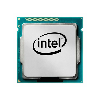 پردازنده مرکزی اینتل سری Comet Lake مدل Core i5-10400 Try