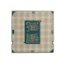 پردازنده مرکزی اینتل سری Rocket Lake مدل Core i7-11700 Try