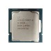 پردازنده مرکزی اینتل سری Comet Lake مدل Core i7-10700K Try