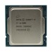 پردازنده مرکزی اینتل سری Rocket Lake مدل Core i7-11700 Try