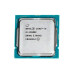 پردازنده مرکزی اینتل سری Comet Lake مدل Core i9-10900KF Try