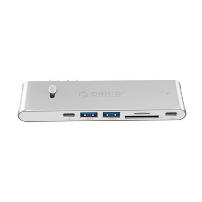 داک استیشن اوریکو مدل XC-309