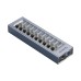 هاب 10 پورت USB 3.0 اوریکو مدل AT2U3-10AB