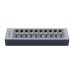 هاب 10 پورت USB 3.0 اوریکو مدل AT2U3-10AB