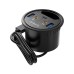 هاب چند منظوره اوریکو مدل DESK-2U1C