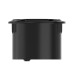 هاب چند منظوره اوریکو مدل DESK-2U1C