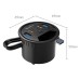 هاب چند منظوره اوریکو مدل DESK-2U1C